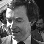 Joe Clark