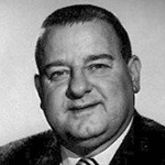 Joe DeRita