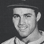 Joe Garagiola