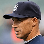 Joe Girardi