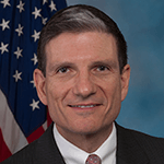 Joe Heck