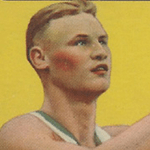 Joe Lapchick