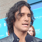 Picture of Joe Nichols,  singles Brokenheartsville, Gimmie That Girl, Sunny and 75