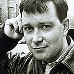 Joe Orton