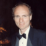 Joe Regalbuto