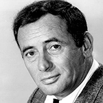 Joey Bishop