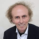 John Allen Paulos