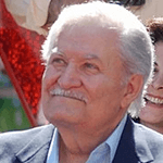 John Aniston