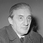 John Barbirolli