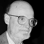 John Barth