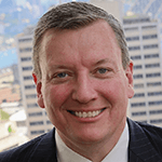 John Brogden