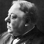 John Bunny