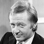 John Byner