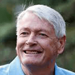 John C. Malone