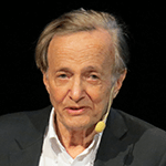 John C. Polanyi