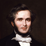 John Curwen