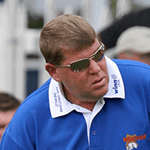 John Daly