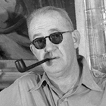 John Ford
