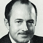 John G. Schmitz