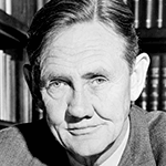John Gorton