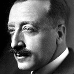 John H. Northrop