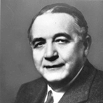 John H. Overton