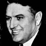 John H. Stelle