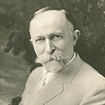 John Harvey Kellogg