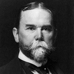 John Hay