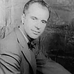 John Hersey