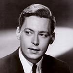 John Kerr actor