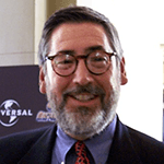 John Landis