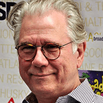 John Larroquette