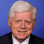 John Larson