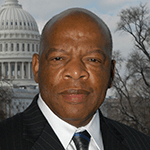 John Lewis