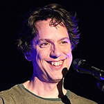John Linnell