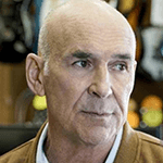 John M. Jackson