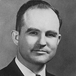 John Malcolm Patterson