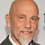 Picture of John Malkovich,  Subject of Being John Malkovich
