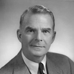 John Marshall Butler