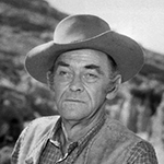 John McIntire