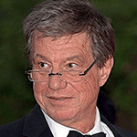 John McTiernan