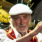 John McVie
