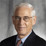 John Mendelsohn