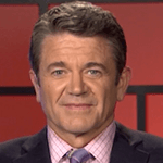 John Michael Higgins