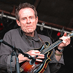 John Paul Jones