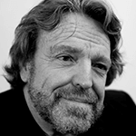 John Perry Barlow