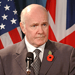 John Reid