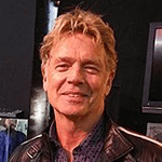 John Schneider