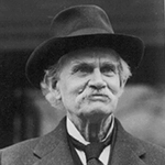 John Sharp Williams